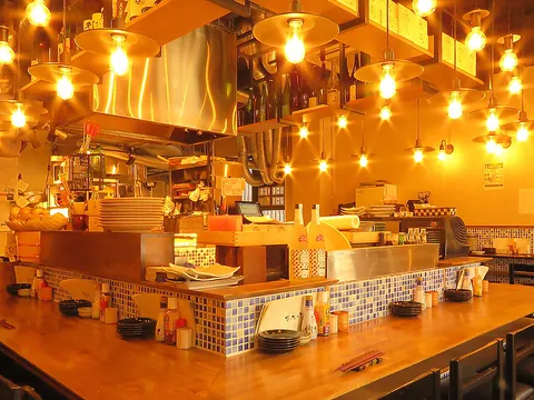 『サニーズカフェ』のプロモーション動画を作成いたしました
