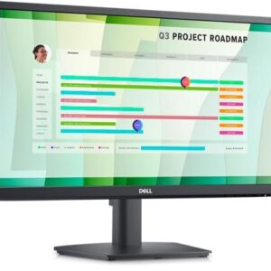 Dell Eシリーズ E2223HN 21.5インチワイドモニタ－